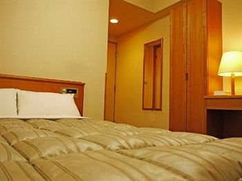 Hotel Route-inn Tsuchizaki 3*
